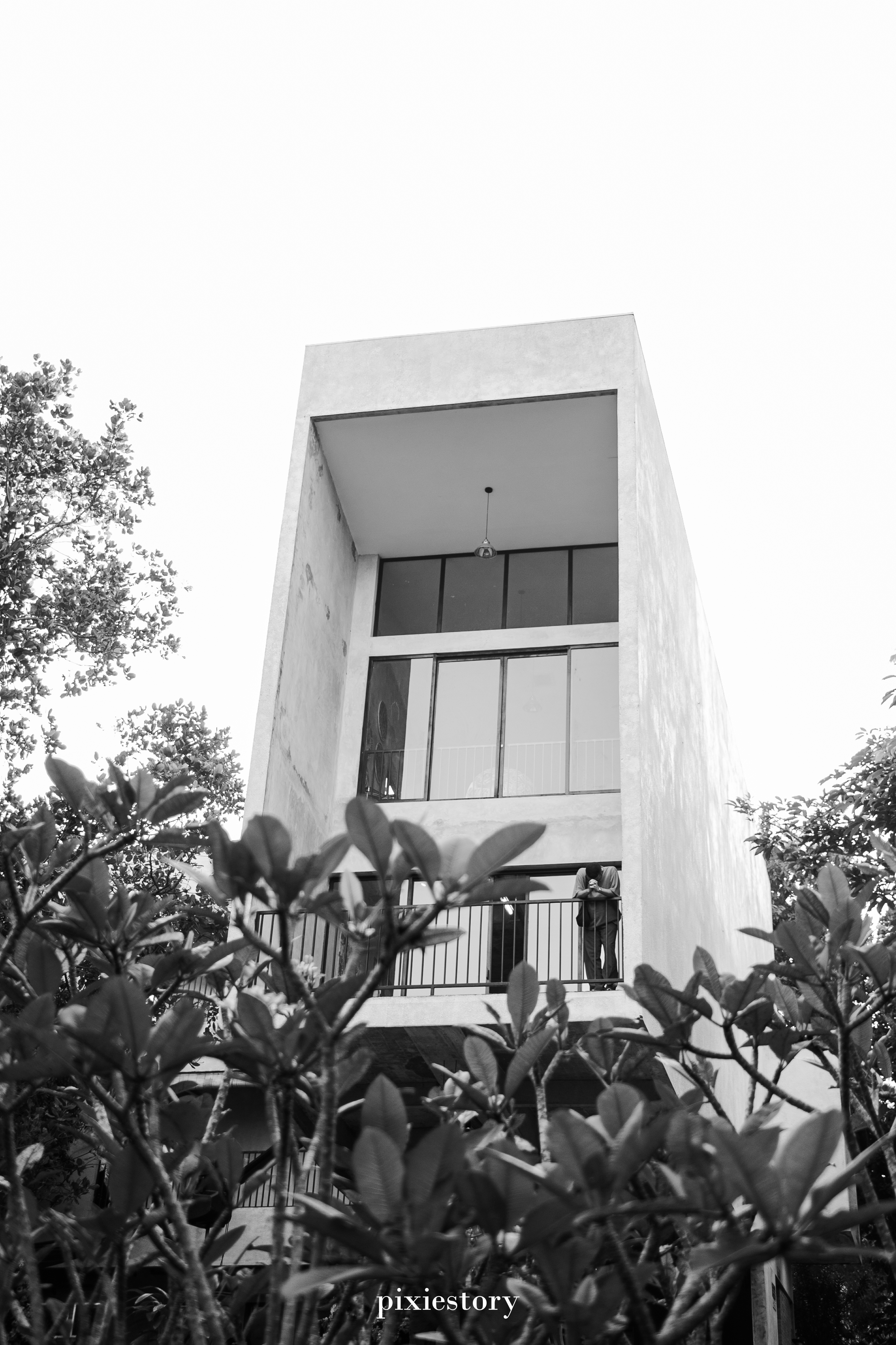 Semesta Galery foto 1